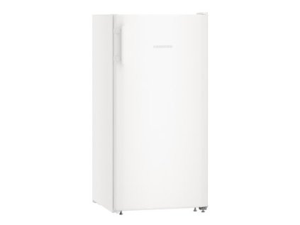 K 2340 (4)