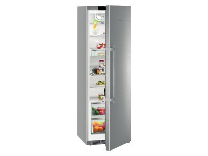 Kef4370 21 shod