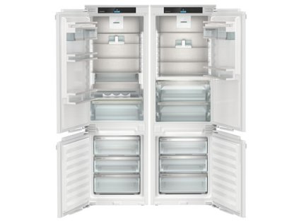 IXCC 5155 (1)