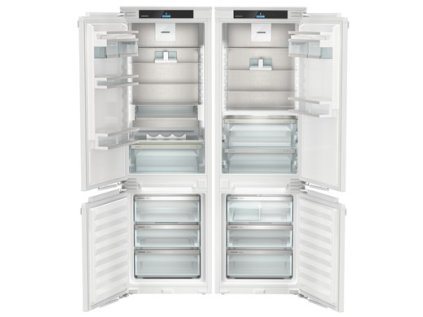 IXCC 5165 (1)