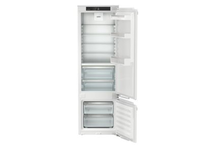 ICBdi 5122 (1)