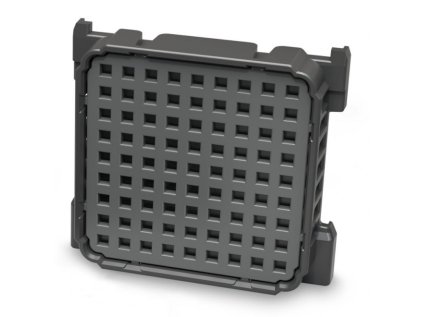 freshair aktivkohlefilter eiger 1er pack 2