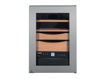 Humidor LIEBHERR ZKes 453