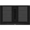 MCSA03296476 EX875LX67E U ElectricHob Siemens STP def