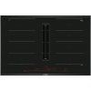 MCSA03293721 PXX875D67E ElectricHob Bosch STP def