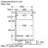 15872324 70 cm no plano venting VIBs side view cs CZ