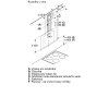 MCZ 03311749 2667758 D65IEE1S0B cs CZ