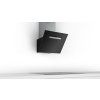 MCSA03339106 DWK67EM60 DecorativeHoods Bosch PGA3 def