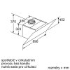 MCZ 01736042 1177245 DWK97JM60 cs CZ