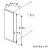 MCZ 00470939 95881 KI81RAF30 cs CZ