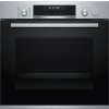MCSA03043150 HRA558BS1 FullSizeOven Bosch STP EOX5 def