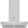 MCSA02615676 LC67BCP50 ChimneyHood Siemens STP def