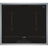 MCSA02542853 PVQ645FB5E ElectricHob Bosch STP def