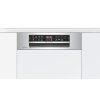 15760501 SPI6ZMS35E PGA3 def