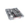 15815229 APSEUR401BO CD21 PGA6 def