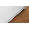 MCSA00581888 A5 RotesInfoLight def