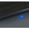 15903476 PGA8 BlueStatusIndicator def