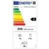 liebherr lednička iskgbn571ec3 stitek