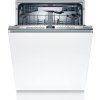 MCSA03248014 SBV4HDX52E STP def