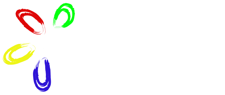 Terno Colour