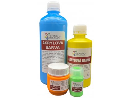 3458E2F3 E958 43DC AB21 0A45D06D4E44