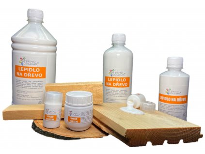 Lepidlo na dřevo kompozice web ver.1.1