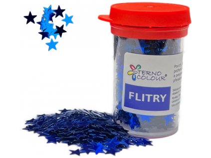 Flitr hvězdička 27 web ver.1.1