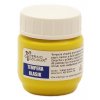 Tempera 50g
