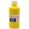 Tempera 250g
