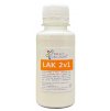 Lak 2v1