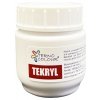 Tekryl 01 50g web