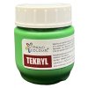 Tekryl 30 50g web