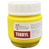 Tekryl 04 50g web