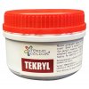 Tekryl 350g web