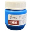 Tekryl 27 50g web