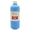 Akryl 500ml