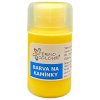 Barva na kamínky 20g 04 web