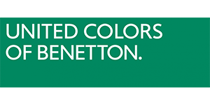 United Colors of Benetton