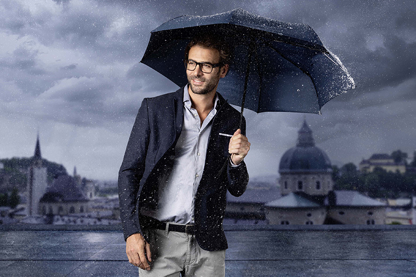 Převratná novinka z dílny DOPPLER