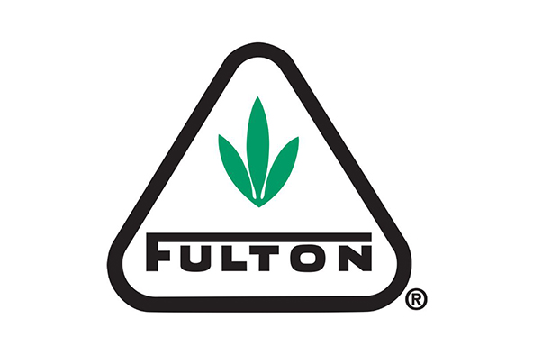 Značkové deštníky Fulton