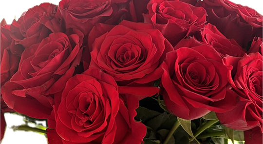 Den svatého Valentýna