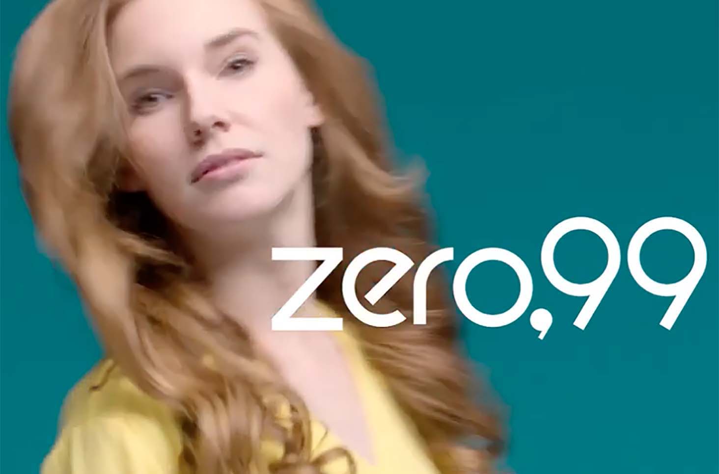 Absolutně nejlehčí deštníky