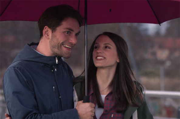 ZERO XXL - Maximální plocha, minimální váha.