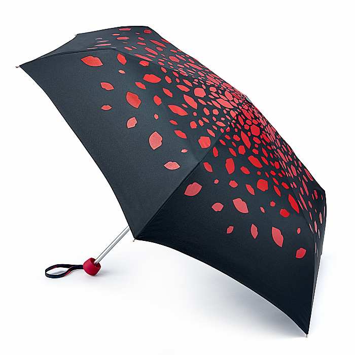 01300502-55-l869-lulu-guinness-minilite-2-raining-lips