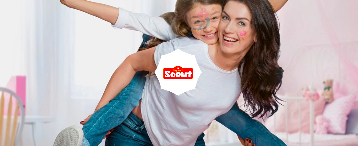 Scout