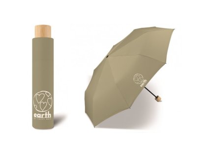 eko destnik earth super mini olive gray