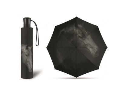 automaticky destnik happy rain kun