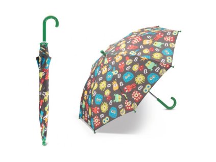 chlapecky destnik happy rain bambino boys