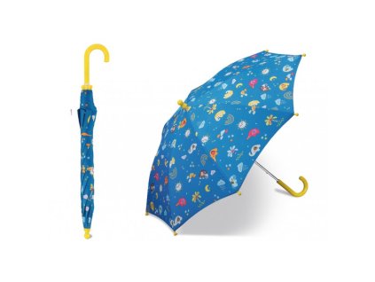 divci destnik happy rain bambino girls