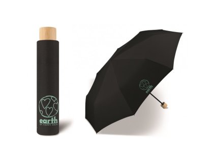eko destnik earth super mini black (1)